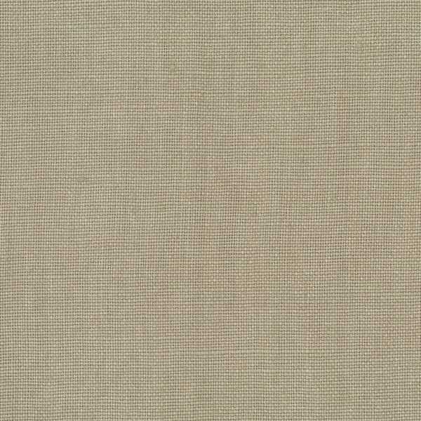 Warwick Fabrics - Haven Linen - Pumice image
