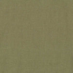 Warwick Fabrics - Haven Linen - Sage image