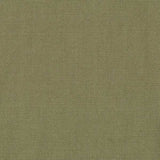 Warwick Fabrics - Haven Linen - Sage image