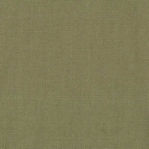 Warwick Fabrics - Haven Linen - Sage image