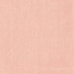 Warwick Fabrics - Haven Linen - Shell image