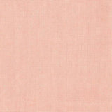 Warwick Fabrics - Haven Linen - Shell image