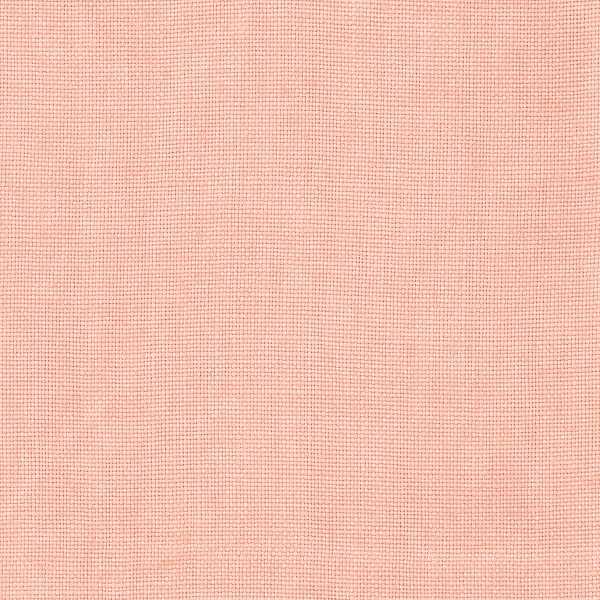 Warwick Fabrics - Haven Linen - Shell image