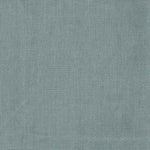 Warwick Fabrics Haven Linen