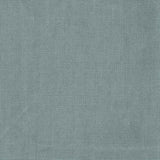 Warwick Fabrics Haven Linen