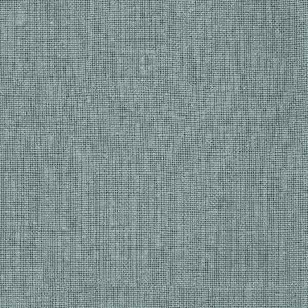 Warwick Fabrics Haven Linen