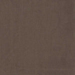 Warwick Fabrics - Haven Linen - Taupe image