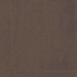 Warwick Fabrics - Haven Linen - Taupe image