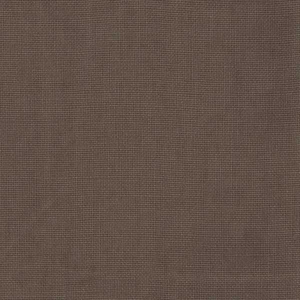 Warwick Fabrics - Haven Linen - Taupe image