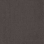 Warwick Fabrics - Haven Linen - Asphalt image