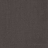 Warwick Fabrics - Haven Linen - Asphalt image