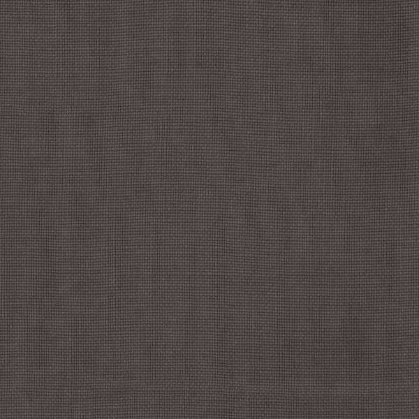 Warwick Fabrics - Haven Linen - Asphalt image