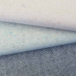 Herringbone by Instyle image 1