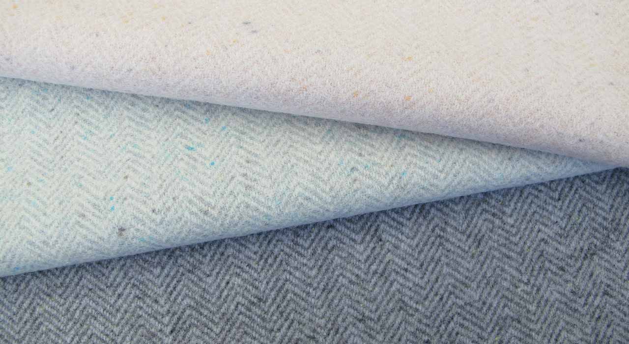 Herringbone by Instyle image 1