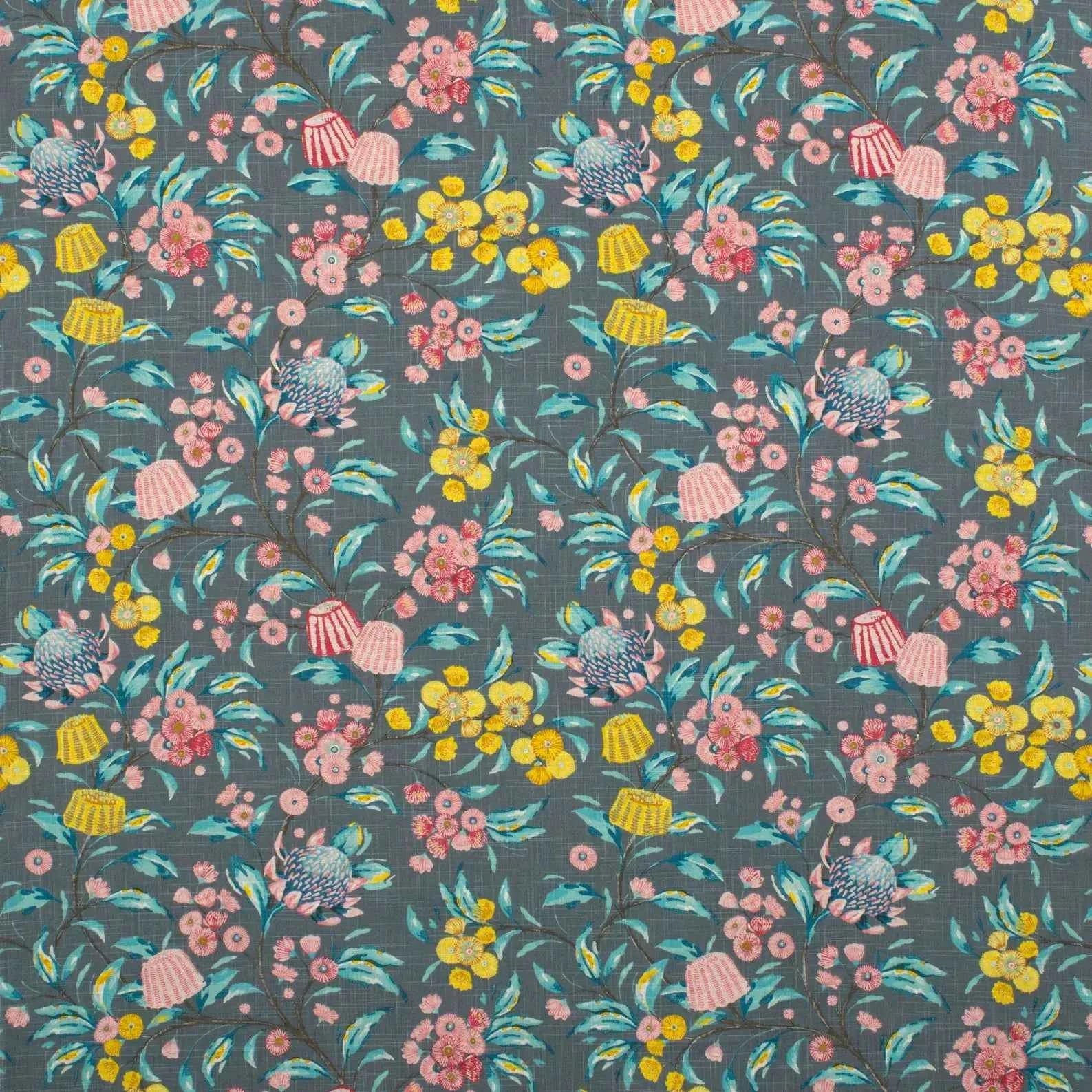 Warwick Fabrics - Hinterland