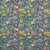 Warwick Fabrics - Hinterland
