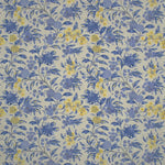 Warwick Fabrics - Hinterland