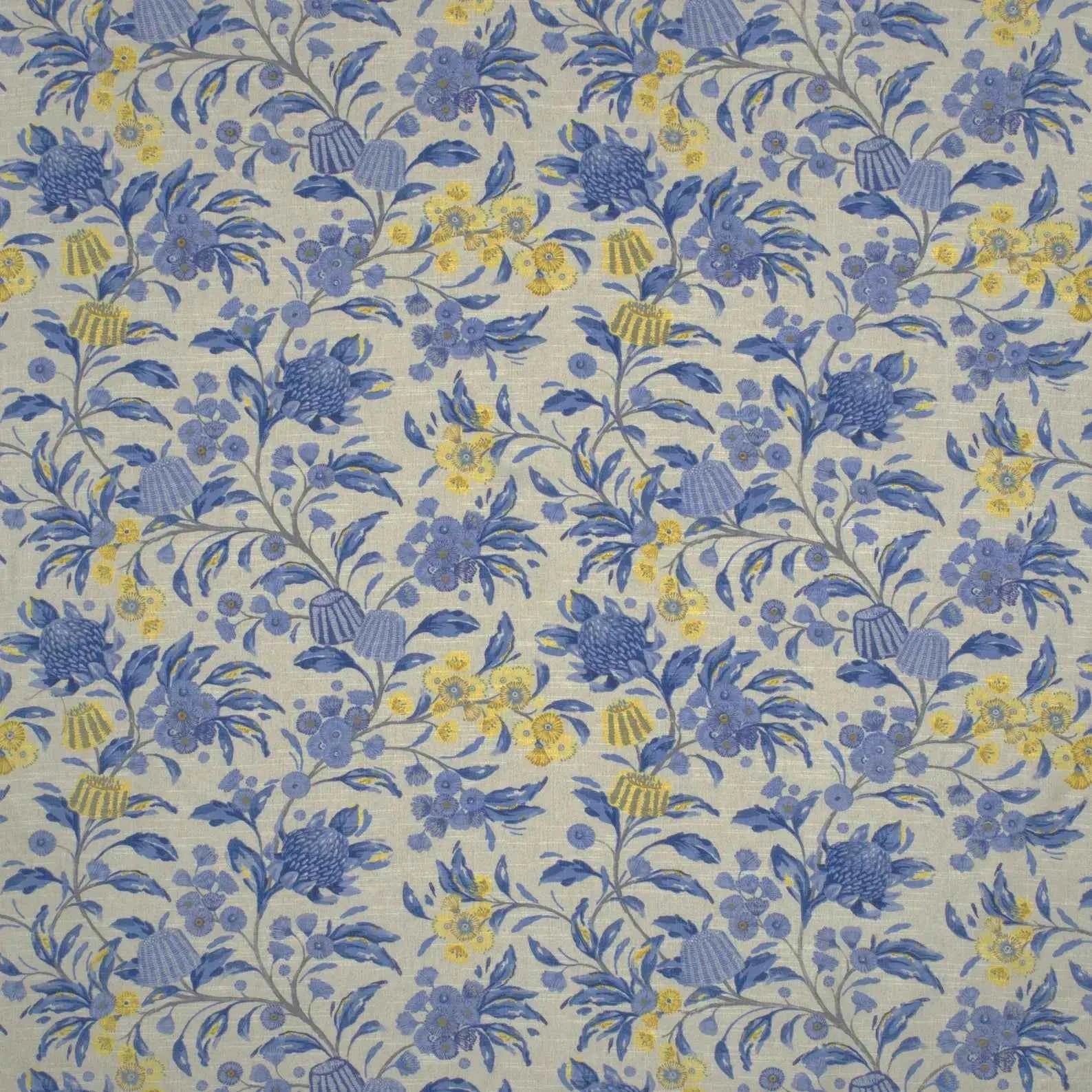 Warwick Fabrics - Hinterland