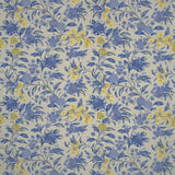 Warwick Fabrics - Hinterland
