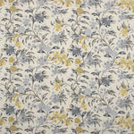 Warwick Fabrics - Hinterland