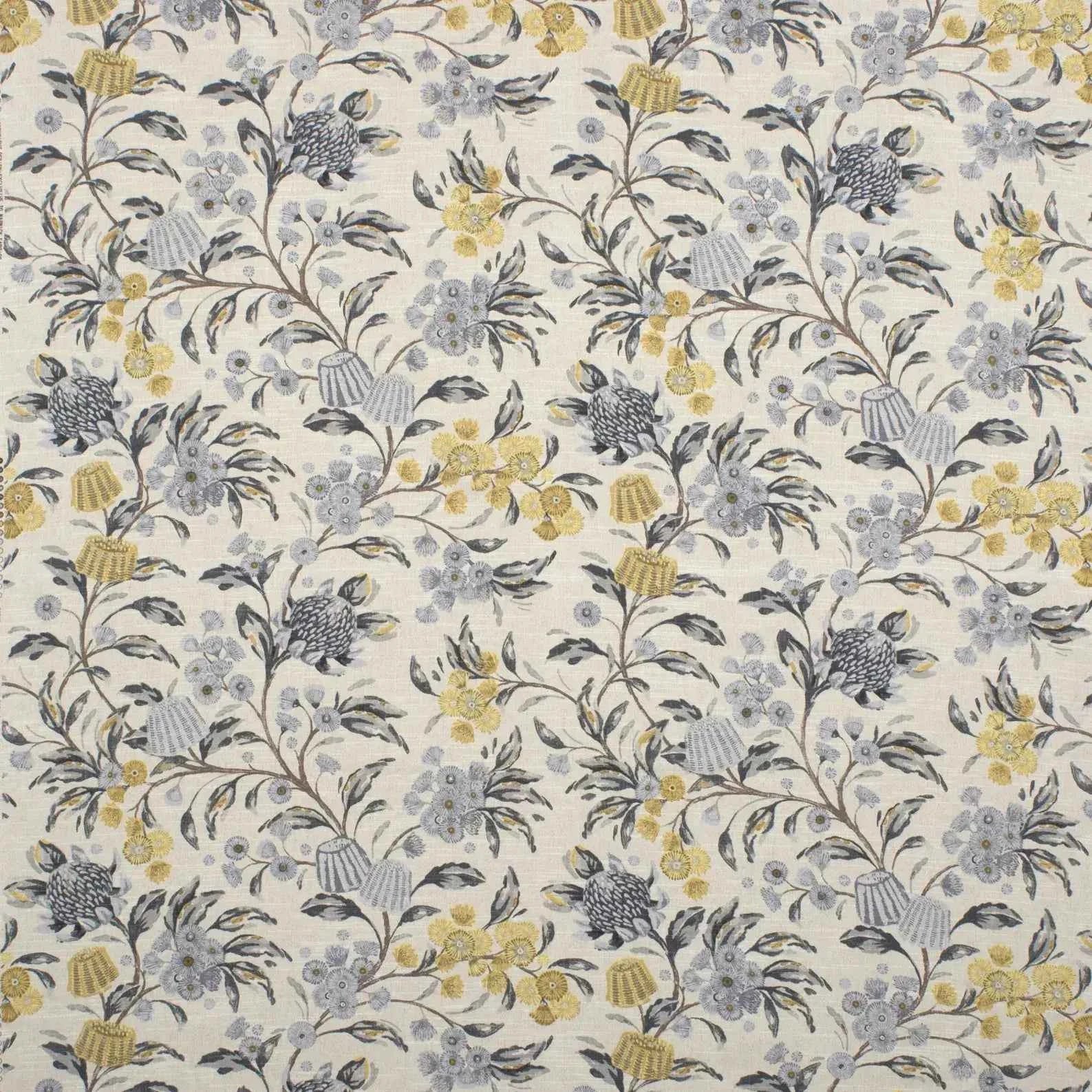Warwick Fabrics - Hinterland