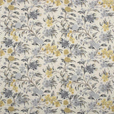 Warwick Fabrics - Hinterland