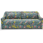 Warwick Fabrics - Hinterland