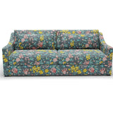 Warwick Fabrics - Hinterland