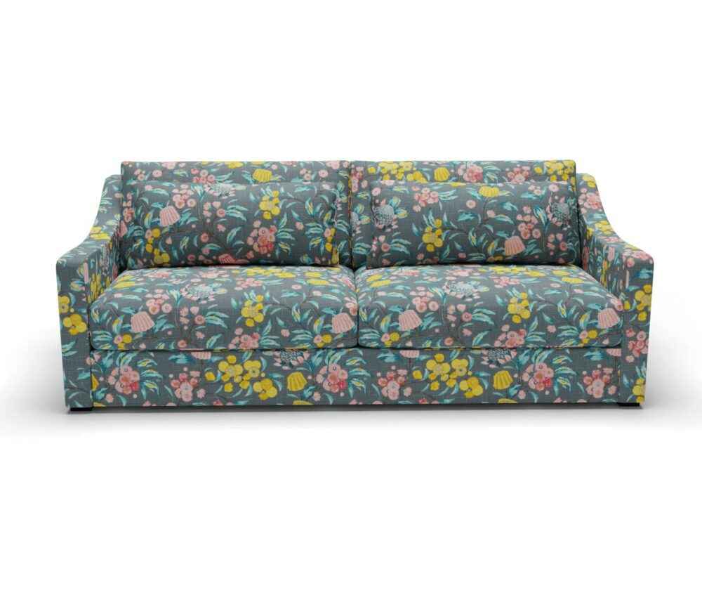 Warwick Fabrics - Hinterland