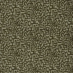 Warwick Fabrics - Hiranni