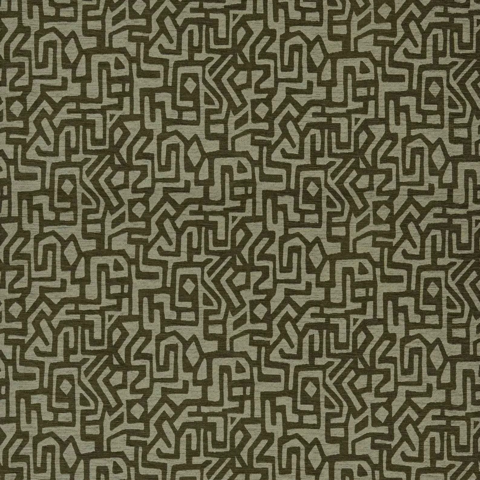 Warwick Fabrics - Hiranni