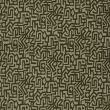 Warwick Fabrics - Hiranni