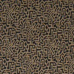 Warwick Fabrics - Hiranni