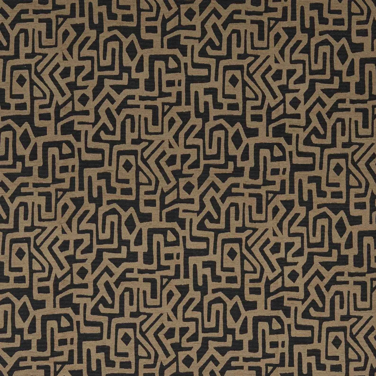 Warwick Fabrics - Hiranni
