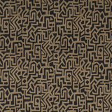 Warwick Fabrics - Hiranni