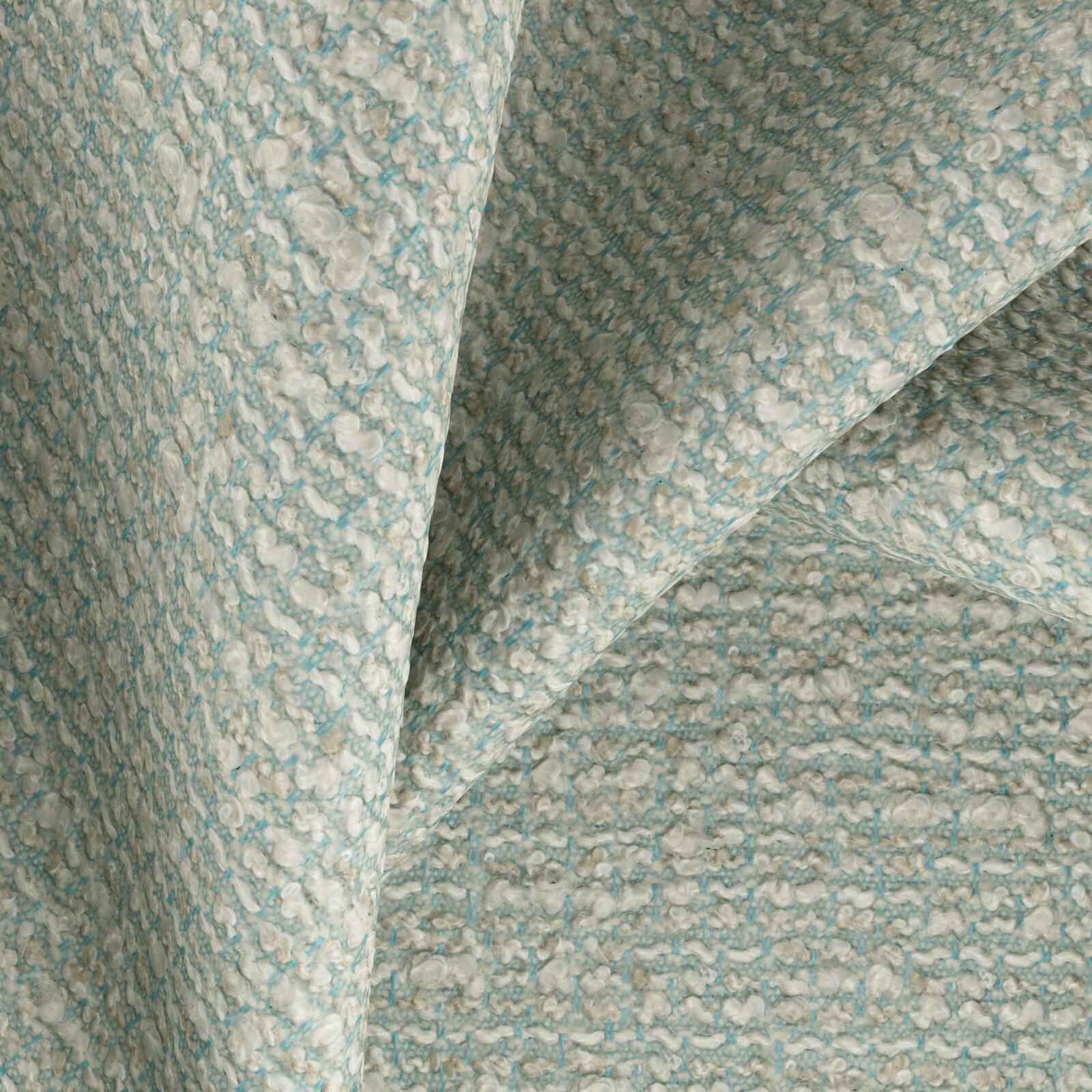 Zepel Indiana
