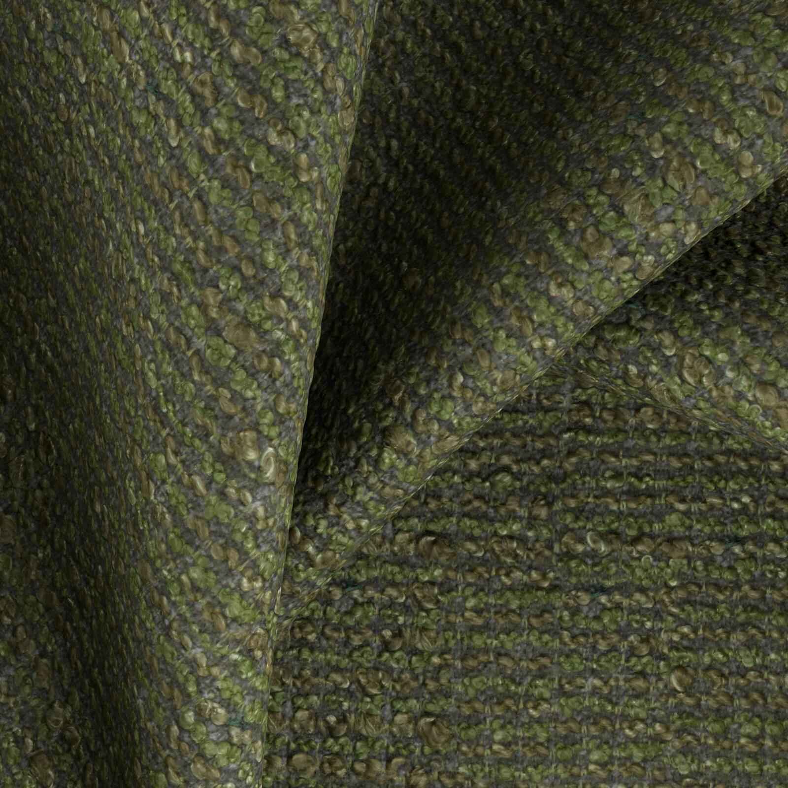 Zepel Indiana