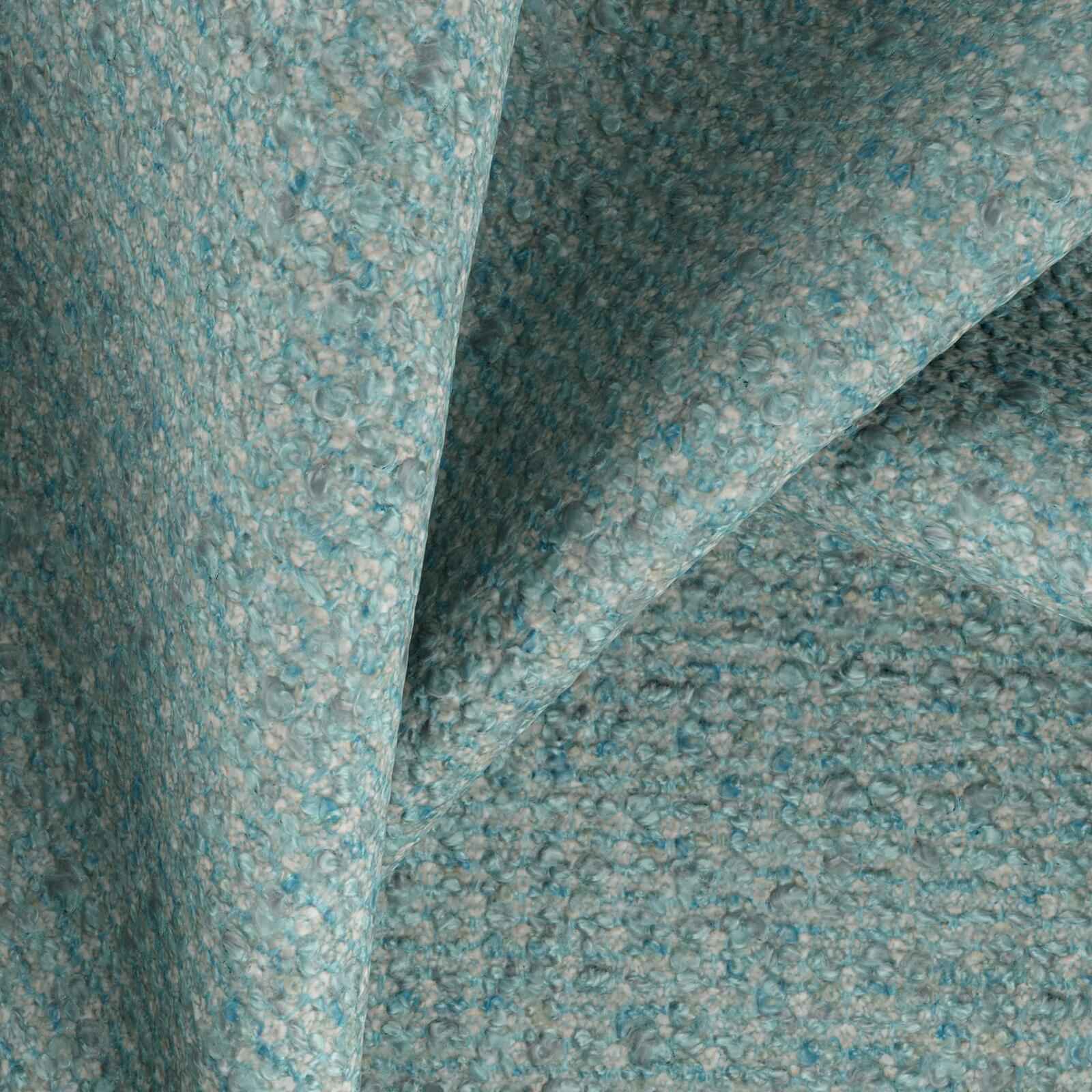 Zepel Indiana