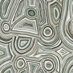 Jimmy Pike Japingka