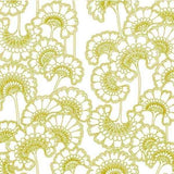 Florence Broadhurst Japanese Florals