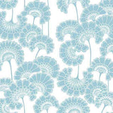 Florence Broadhurst Japanese Florals