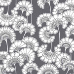 Florence Broadhurst Japanese Florals
