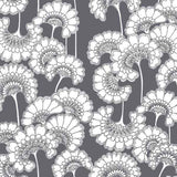 Florence Broadhurst Japanese Florals