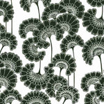 Florence Broadhurst Japanese Florals