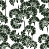 Florence Broadhurst Japanese Florals