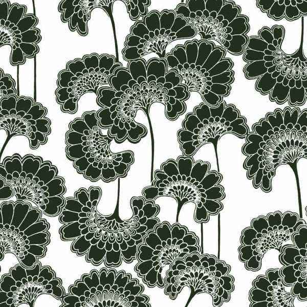 Florence Broadhurst Japanese Florals
