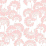 Florence Broadhurst Japanese Florals - Macaron image