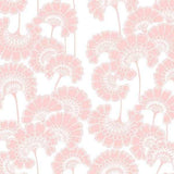 Florence Broadhurst Japanese Florals - Macaron image