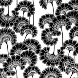 Florence Broadhurst Japanese Florals