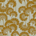 Florence Broadhurst Japanese Florals